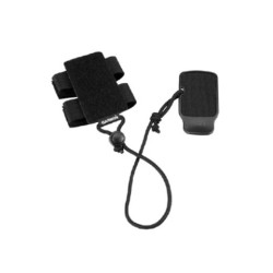 GARMIN Backpack Tether 