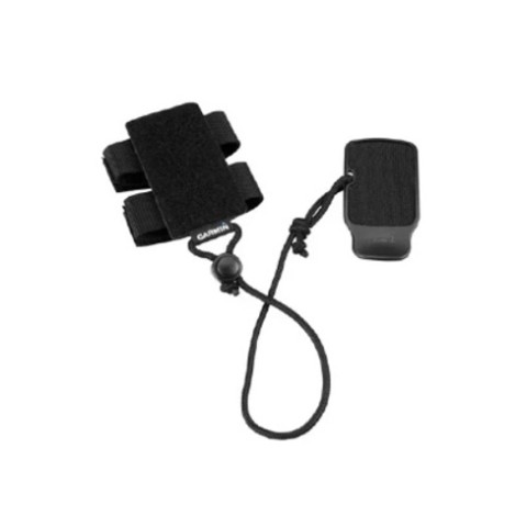GARMIN Backpack Tether 
