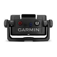GARMIN Bail Mount,Swivel,8-pin,Qck Rel Cradle, ECHOMAP Plus 7cv