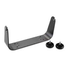 GARMIN Bail Mount With Knobs GPSMAP 7410