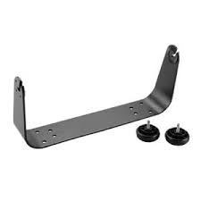 GARMIN Bail Mount With Knobs GPSMAP 7412