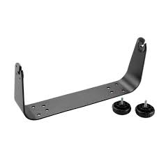 GARMIN Bail Mount With Knobs GPSMAP 7416
