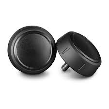 GARMIN Bail Mount knobs,VHF110/210