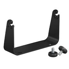GARMIN Bail Mount with Knobs GPSMAP 923