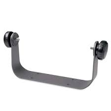 GARMIN Bail Mount, GPSMAP 8x0