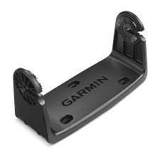 GARMIN Bail Mount,VHF110/110i