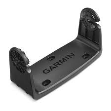 GARMIN Bail Mount,VHF210/210i
