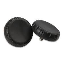 GARMIN Bail mount knobs