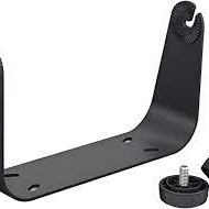 GARMIN Bailmount, GPSMAP 8x10