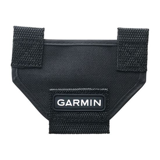 GARMIN Ballistic Nylon Antenna Keeper