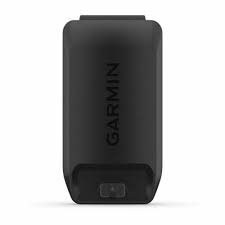 GARMIN Battery Pack Montana 700