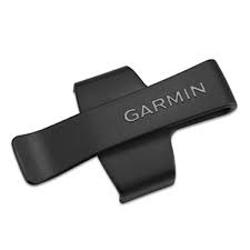GARMIN Belt Clip GLO