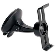 GARMIN Car Mount