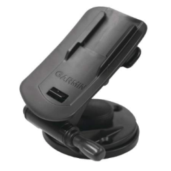 GARMIN Cart Mount