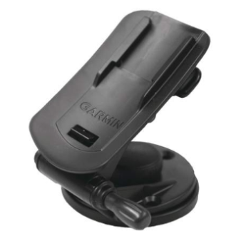 GARMIN Cart Mount