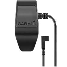 GARMIN Charging Clip