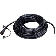 GARMIN Cable J1939