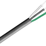 GARMIN User Data Sharing Cable