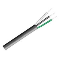 GARMIN User Data Sharing Cable