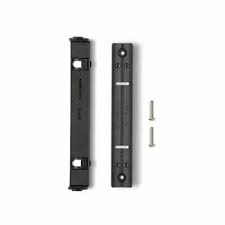 GARMIN Camper Mount BC40