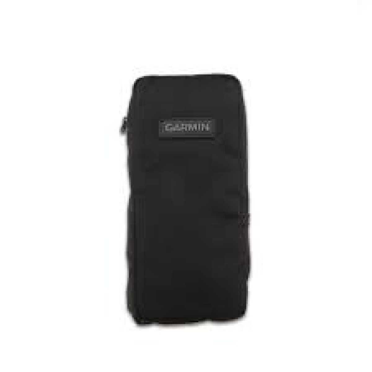 GARMIN Carrying Case (black nylon with zipper)