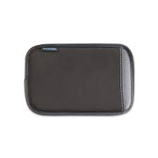 GARMIN Carrying Case Soft Universal 5''