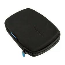 GARMIN Carrying Case