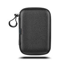 GARMIN Carrying Case