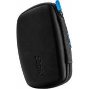 GARMIN Carrying case zumo 5"