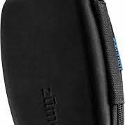 GARMIN Carrying case zumo 5"