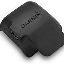 GARMIN Charging Clip Delta Dog Device