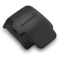 GARMIN Charging Clip Delta Dog Device