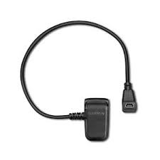 GARMIN Charging Clip PT Dog Device