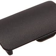 GARMIN USB Charging Port Cover Pro unit