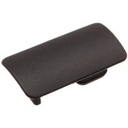 GARMIN USB Charging Port Cover Pro unit