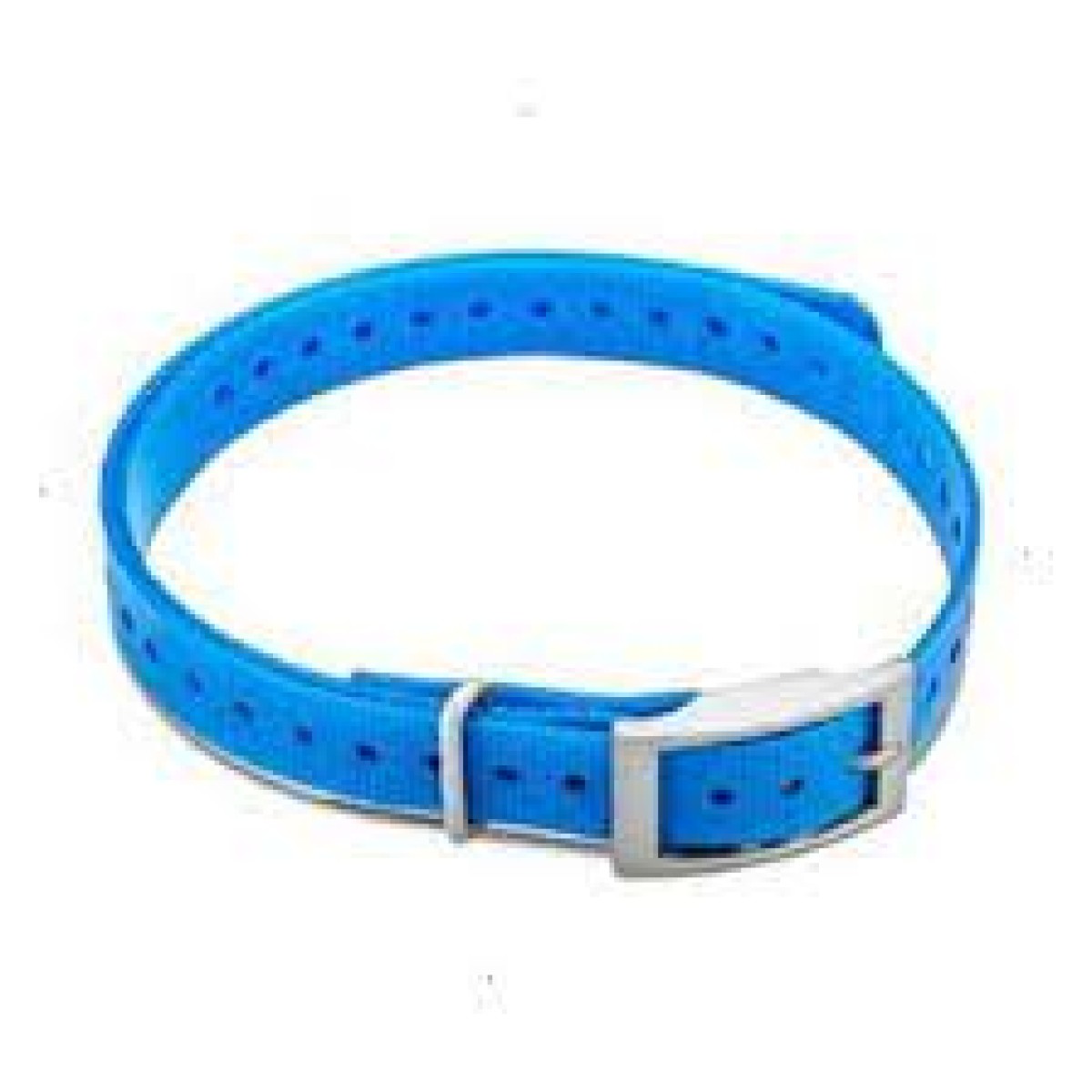 GARMIN Collar Strap 3/4" Blue GARMIN Collar Strap 3/4" Blue