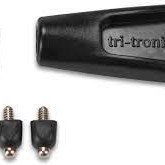 GARMIN Contact Points Kit