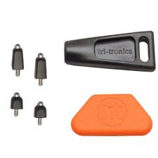 GARMIN Contact Points Kit (FOR TT 15)