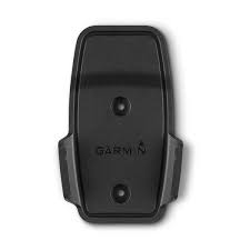 GARMIN Cradle, GHS11/11i
