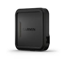 GARMIN DAB Mount, video, dezl 800/1000