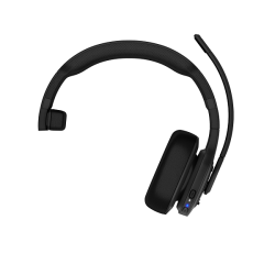 GARMIN DEZL HEADSET 100