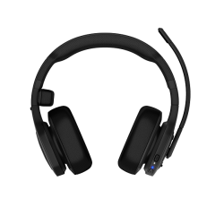 GARMIN DEZL HEADSET 200