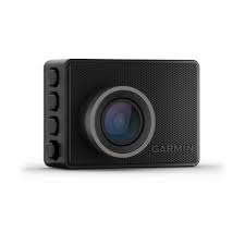 GARMIN Dash Cam 47