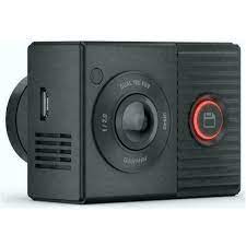 GARMIN Dash Cam Tandem