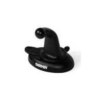 GARMIN Dash Mount