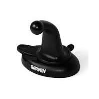 GARMIN Dash Mount