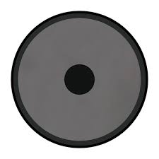 GARMIN Dashboard Disc