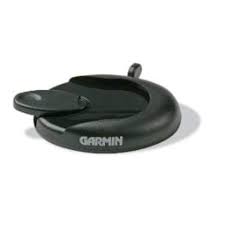 GARMIN Dashboard mount