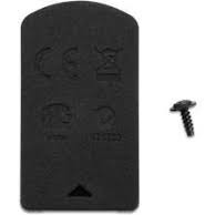 GARMIN Delta Handheld USB charging port cover