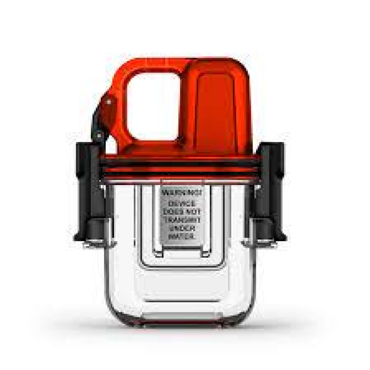 GARMIN Dive Case for InReach Mini